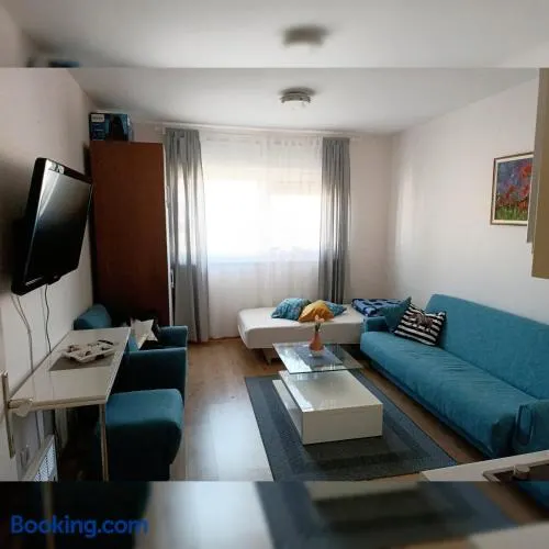 Stan na dan Brčko - Image 1
