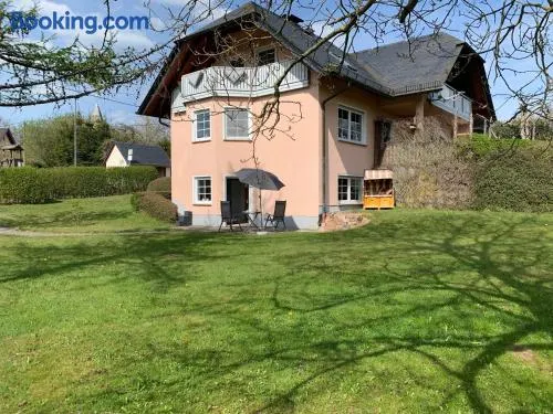Eifel Holiday - Image 1
