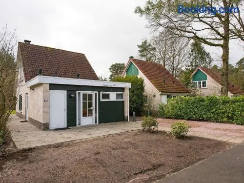 Maison avec jardin - Image 1