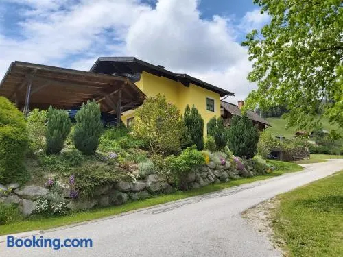 Haus Silvia Kraml - Image 1