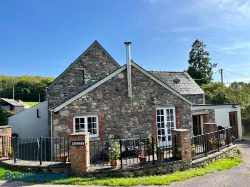 The Granary - Image 1