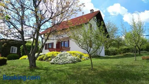 Guest House Kolić - Image 1