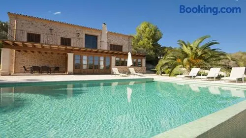 Finca Horlandis Ref 133 - Image 1