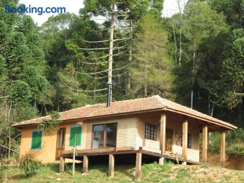Sítio Pindorama - Image 1
