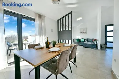 R2 Apartment by Residence Rudan - Image 1