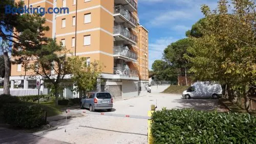 Residence Alisei - Image 1