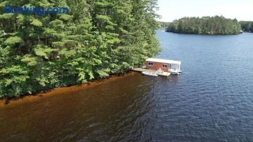3 Epic Stays on Private Island - Image 1