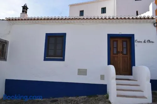 Casa do Chico - Image 1
