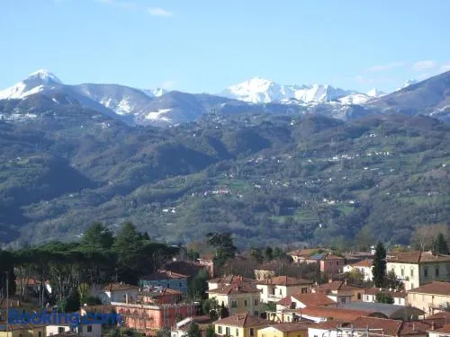 Nel Cielo... di Barga - Image 1