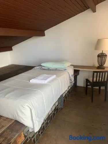 Canto do Sossego - Image 1