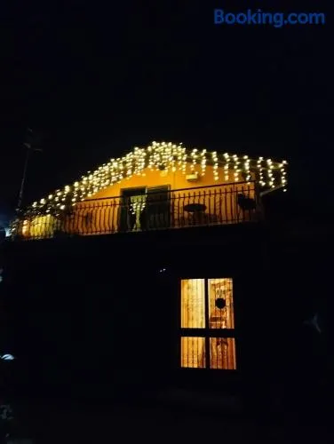 Petite Maison dell'Etna - Image 1