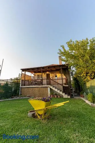 Casa Francesca - Image 1