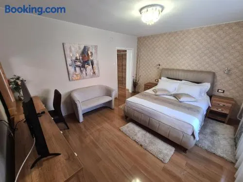Apartmani Rajin - Image 1