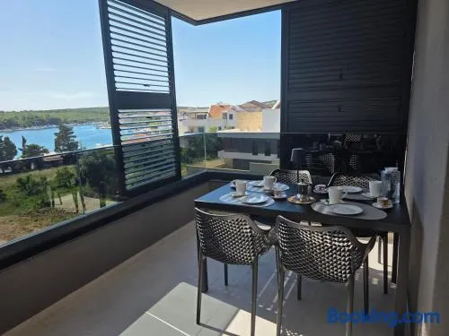 Apartment Olea - for families only - Image 1