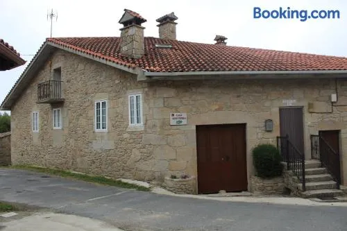 Casa Solveira - Image 1