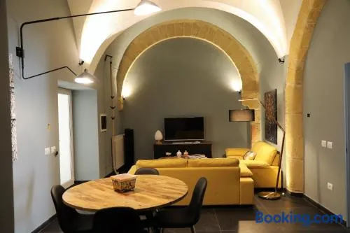 Anna & Salvo's House - Image 1