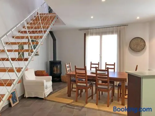 Casa Rallo - Image 1