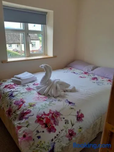 Mary's house - Image 1