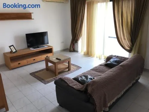 Swieqi Semi Detached Maisonette - Image 1