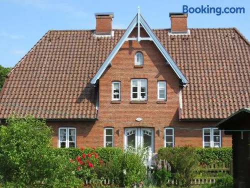Hardesweg 63 Nummer 1 - Image 1