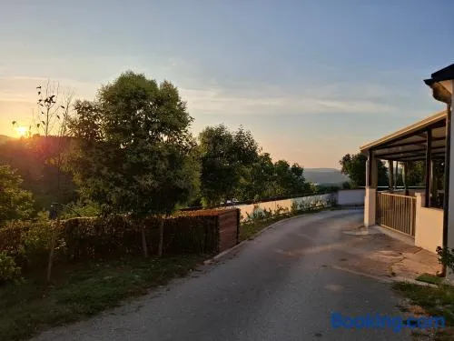 Casa Tone - Image 1