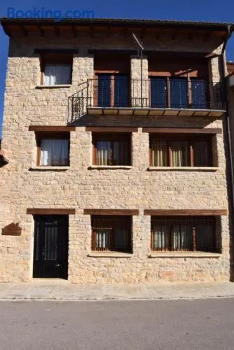 Casa Mercedes - Image 1