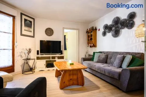 Chez Romane - Image 1