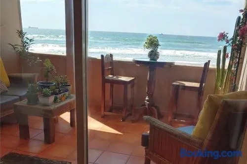 Las Olas Sunset and Oceanfront Paradise - Image 1
