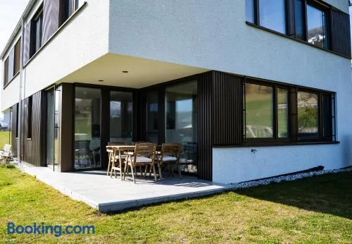 Ferienhaus Röns - Image 1