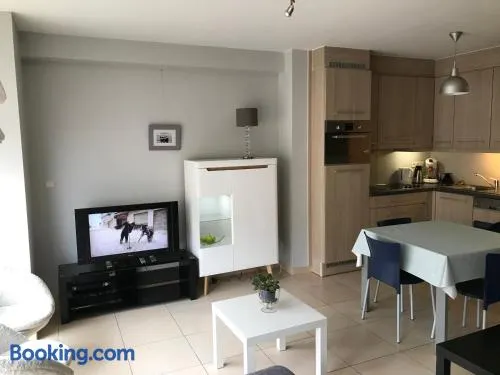 Appartement Koksijde - Image 1