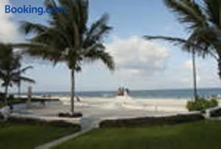 MoonLight Condos - Image 1