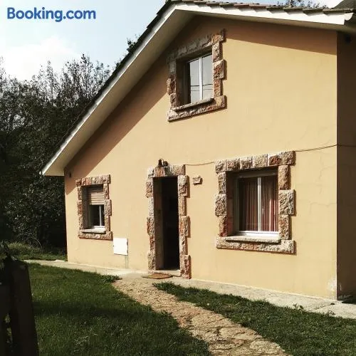 La Konerie - Image 1