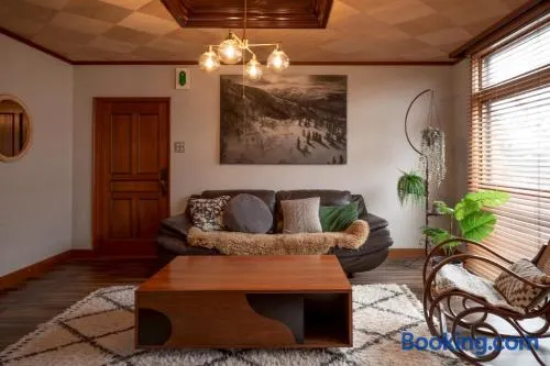 NIKI HOUSE -Yoichi 貸切一軒家 - Image 1