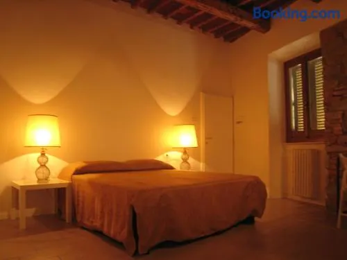 Rinathos Guesthouse - Image 1