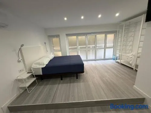 Hostel Hock Residences - Image 1