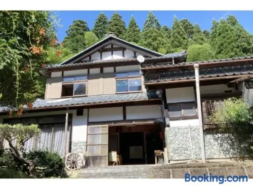Yarasuya - Vacation STAY 95306v - Image 1