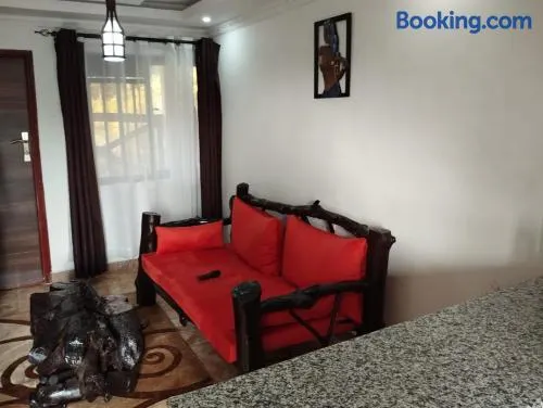 Precious Homestays - Image 1