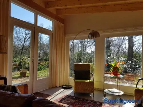 B&B de Hinne - Image 1