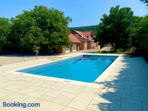 Bikeaway Guesthouse - Image 1