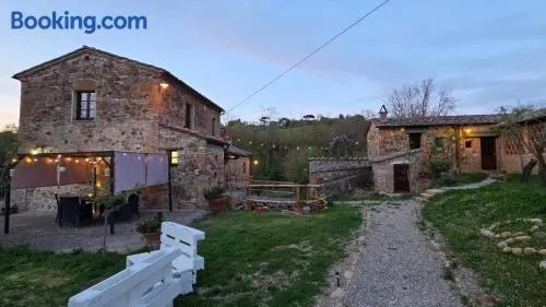 La Tresa Country Living - Image 1