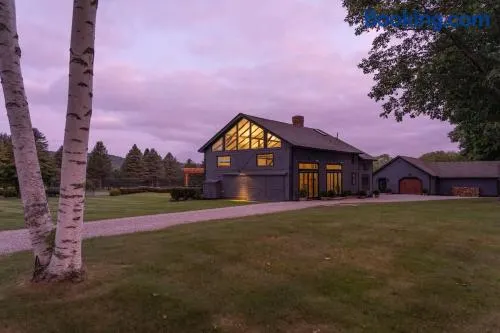 Longpond Cellars and Farms 40Acre Estate - Image 1