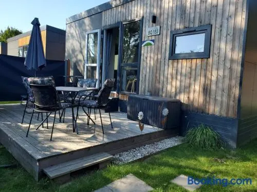 Tinyhaus Lieblingsplatz - Image 1