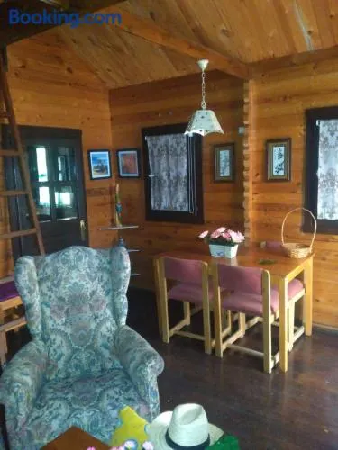 El mirador del consuelo - Image 1