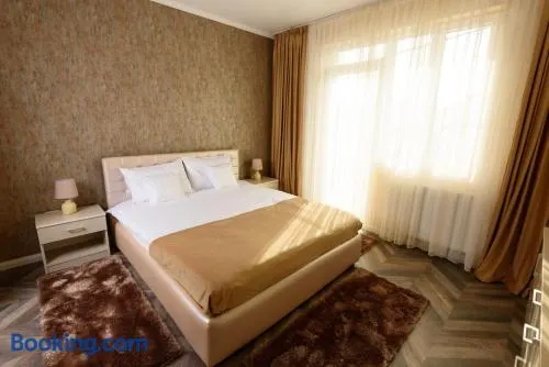 Povi Residence - Image 1
