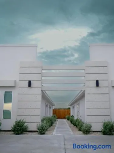 Premier Luxe Villa - Image 1