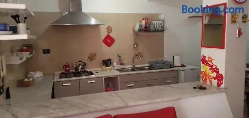 LaTavernapartment - Image 1