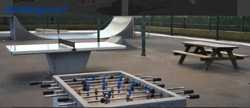 Guinguette - Image 1