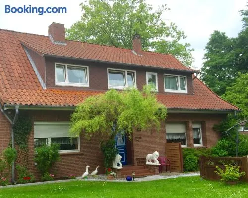 Haus Claudia - Image 1