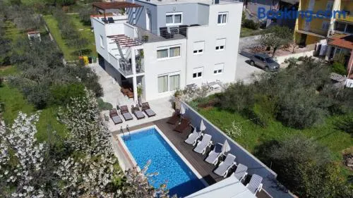 Guest House Dragić - Image 1
