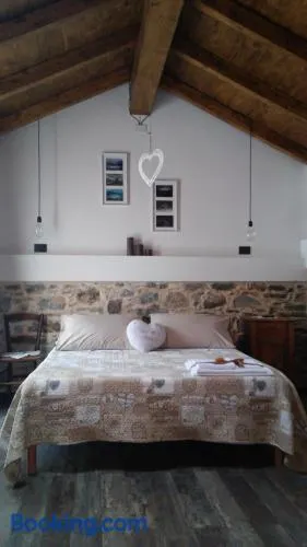 Agriturismo Giumin - Image 1